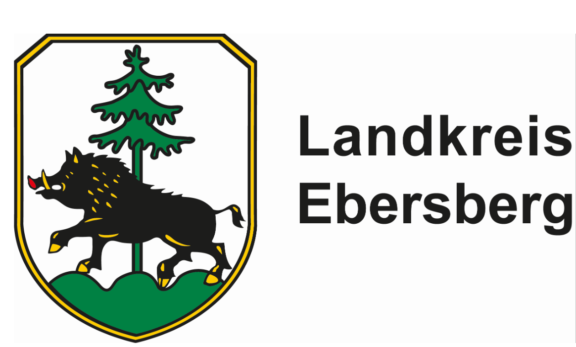 Landratsamt Ebersberg